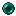 Invicon Ender Pearl.png: Inventory sprite for Ender Pearl in Minecraft as shown in-game linking to Ender Pearl (Vanilla) with description: Ender Pearl