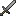Invicon Stone Sword.png: Inventory sprite for Stone Sword in Minecraft as shown in-game linking to Stone Sword (Vanilla) with description: Archer Sword When in main hand:  1.6 Attack Speed  5 Attack Damage