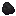 ItemSprite coal.png: Sprite image for coal in Minecraft linking to coal (Vanilla)