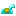 ItemSprite diamond-horse-armor.png: Sprite image for diamond-horse-armor in Minecraft linking to Horse Armor (Vanilla)