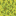 BlockSprite wet-sponge.png: Sprite image for wet-sponge in Minecraft linking to wet sponge (Vanilla)