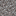 BlockSprite gravel.png: Sprite image for gravel in Minecraft linking to gravel (Vanilla)