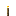 Invicon Torch.png: Inventory sprite for Torch in Minecraft as shown in-game linking to Torch (Vanilla) with description: Torch