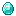 Invicon Diamond.png: Inventory sprite for Diamond in Minecraft as shown in-game linking to Diamond (Vanilla) with description: Diamond