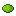 Invicon Lime Dye.png: Sprite image for Lime Dye in Minecraft