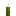 ItemSprite sea-pickle.png: Sprite image for sea-pickle in Minecraft linking to sea pickle (Vanilla)