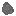 parallelInvicon Rock.png: Inventory sprite for Rock in Minecraft as shown in-game linking to Rock with description: Rock JUNK It's not just a boulder... it's a rock!