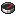 ItemSprite compass.png: Sprite image for compass in Minecraft