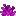 BlockSprite bubble-coral.png: Sprite image for bubble-coral in Minecraft linking to Coral (Vanilla)
