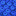 BlockSprite tube-coral-block.png: Sprite image for tube-coral-block in Minecraft linking to Coral Block (Vanilla)