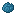 Invicon Cyan Dye.png: Sprite image for Cyan Dye in Minecraft