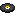 ItemSprite music-disc-13.png: Sprite image for music-disc-13 in Minecraft linking to Music Disc (Vanilla)