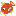 parallelInvicon Raw Magikarp.png: Inventory sprite for Raw Magikarp in Minecraft as shown in-game linking to Raw Magikarp with description: Raw Magikarp COMMON Gotta catch ‘em all!