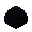 Invicon Dragon Egg.png: Inventory sprite for Dragon Egg in Minecraft as shown in-game linking to Dragon Egg (Vanilla) with description:
