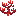BlockSprite fire-coral.png: Sprite image for fire-coral in Minecraft linking to Coral (Vanilla)