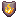 EffectSprite fire-resistance.png: Sprite image for fire-resistance in Minecraft