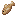 ItemSprite raw-cod.png: Sprite image for raw-cod in Minecraft linking to Raw Cod (Vanilla)