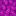 BlockSprite bubble-coral-block.png: Sprite image for bubble-coral-block in Minecraft linking to Coral Block (Vanilla)