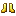 Invicon Golden Boots.png: Inventory sprite for Golden Boots in Minecraft as shown in-game linking to Golden Boots (Vanilla) with description: Golden Boots
