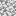 BlockSprite diorite.png: Sprite image for diorite in Minecraft