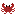 parallelInvicon Raw Crab.png: Inventory sprite for Raw Crab in Minecraft as shown in-game linking to Raw Crab with description: Raw Crab UNCOMMON A crustacean with a mean pinch!
