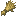 ItemSprite wheat.png: Sprite image for wheat in Minecraft linking to wheat (Vanilla)