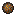 Invicon Fire Charge.png: Inventory sprite for Fire Charge in Minecraft as shown in-game linking to Fire Charge (Vanilla) with description: Fire Charge