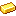 ItemSprite gold-ingot.png: Sprite image for gold-ingot in Minecraft linking to gold ingot (Vanilla)
