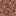BlockSprite granite.png: Sprite image for granite in Minecraft