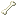 ItemSprite bone.png: Sprite image for bone in Minecraft linking to bone (Vanilla)