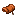 ItemSprite saddle.png: Sprite image for saddle in Minecraft linking to saddle (Vanilla)