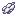Invicon White Dye.png: Sprite image for White Dye in Minecraft
