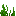 BlockSprite seagrass.png: Sprite image for seagrass in Minecraft linking to seagrass (Vanilla)