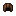 Invicon Leather Helmet.png: Inventory sprite for Leather Helmet in Minecraft as shown in-game linking to Leather Helmet (Vanilla) with description: Leather Helmet