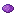 Invicon Purple Dye.png: Sprite image for Purple Dye in Minecraft