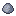 ItemSprite clay-ball.png: Sprite image for clay-ball in Minecraft linking to Clay Ball (Vanilla)