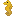 parallelInvicon Seahorse.png: Inventory sprite for Seahorse in Minecraft as shown in-game linking to Seahorse with description: Seahorse RARE The stallion of the sea
