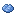 Invicon Light Blue Dye.png: Sprite image for Light Blue Dye in Minecraft