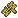 EffectSprite bad-luck.png: Sprite image for bad-luck in Minecraft