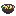 parallelInvicon Pasta Carbanara.png: Inventory sprite for Pasta Carbanara in Minecraft as shown in-game linking to Pasta Carbanara with description: Pasta Carbanara