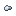 ItemSprite iron-nugget.png: Sprite image for iron-nugget in Minecraft linking to iron nugget (Vanilla)