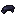 Invicon Black Dye.png: Sprite image for Black Dye in Minecraft