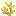 BlockSprite horn-coral.png: Sprite image for horn-coral in Minecraft linking to Coral (Vanilla)