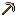 ItemSprite iron-pickaxe.png: Sprite image for iron-pickaxe in Minecraft linking to Pickaxe (Vanilla)