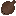 parallelInvicon Cooked Flounder.png: Inventory sprite for Cooked Flounder in Minecraft as shown in-game linking to Cooked Flounder with description: Cooked Flounder UNCOMMON A flounder and a sole bump into each other. "A flounder!" says the sole. The flounder, to be polite, says nothing.