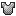 Invicon Chainmail Chestplate.png: Inventory sprite for Chainmail Chestplate in Minecraft as shown in-game linking to Chainmail Chestplate (Vanilla) with description: Chainmail Chestplate