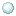 Invicon Snowball.png: Inventory sprite for Snowball in Minecraft as shown in-game linking to Snowball (Vanilla) with description: Web Ball