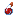 Invicon Splash Potion of Healing.png: Inventory sprite for Splash Potion of Healing in Minecraft as shown in-game linking to Splash Potion of Healing (Vanilla) with description: Splash Potion of Healing Instant Health