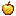 ItemSprite golden-apple.png: Sprite image for golden-apple in Minecraft linking to golden apple (Vanilla)