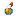 Invicon Splash Potion of Strength.png: Inventory sprite for Splash Potion of Strength in Minecraft as shown in-game linking to Splash Potion of Strength (Vanilla) with description: Splash Potion of Strength Strength (3:00)